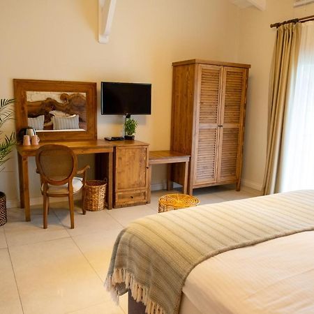 Sasa Harmanlik Hotel Сапанджа Екстериор снимка